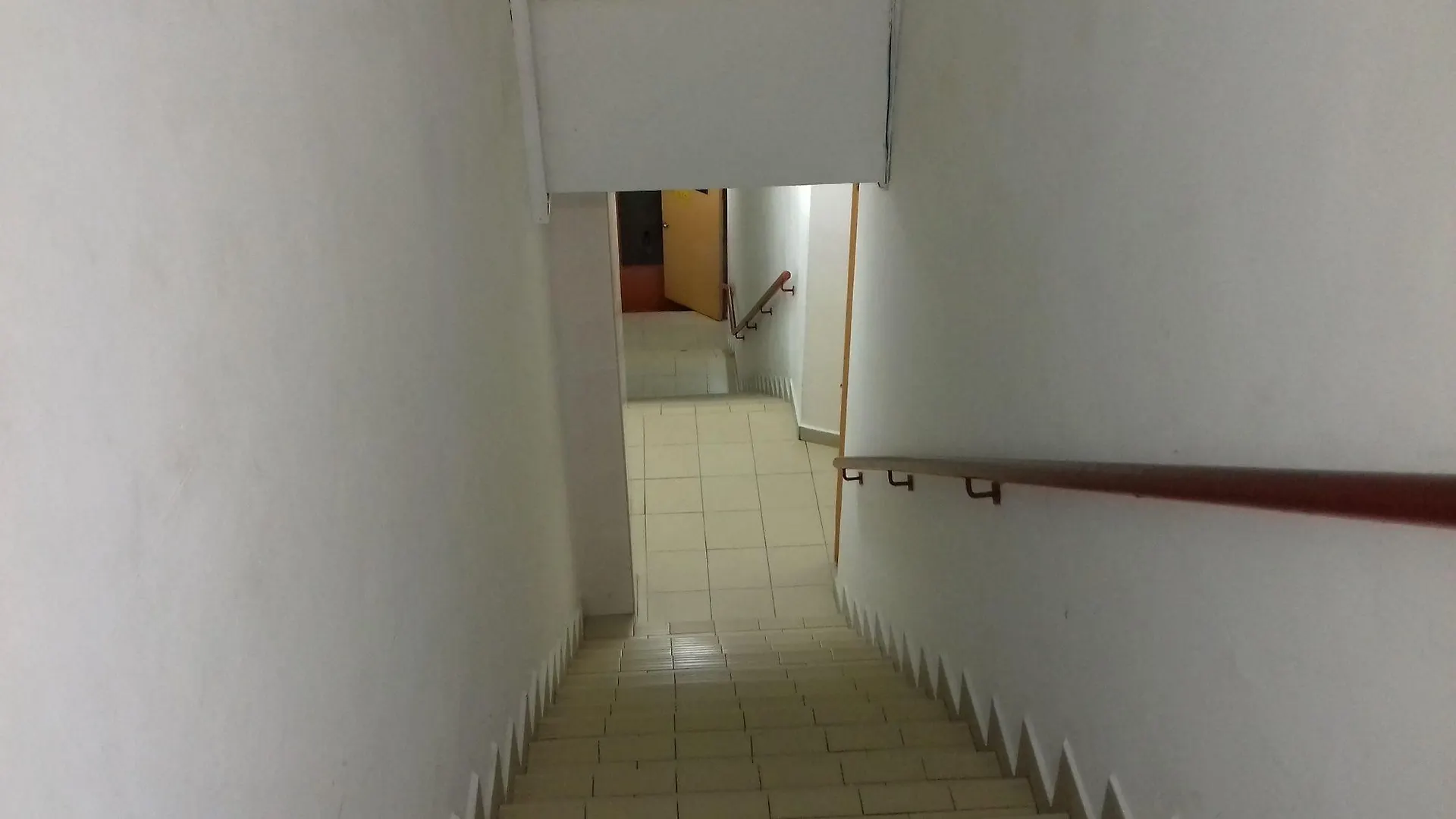 Comfort Hotel Malacca 2*,