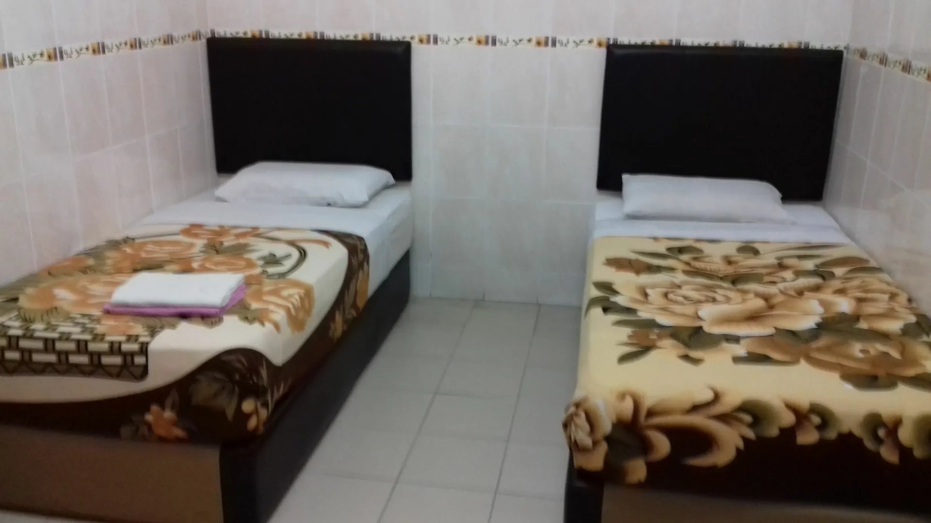 Comfort Hotel kontakter